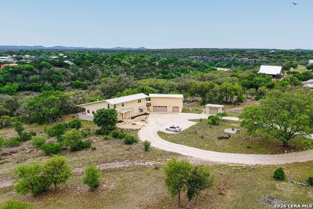 Image 7 of 74 For 3263 Palomino Spgs