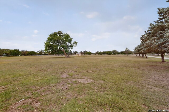 Image 70 of 74 For 3263 Palomino Spgs