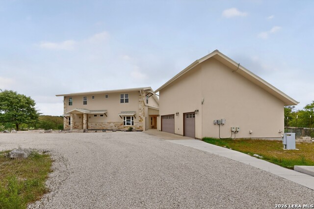 Image 74 of 74 For 3263 Palomino Spgs