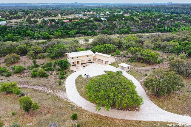 Image 8 of 74 For 3263 Palomino Spgs