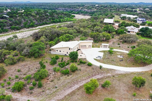 Image 9 of 74 For 3263 Palomino Spgs