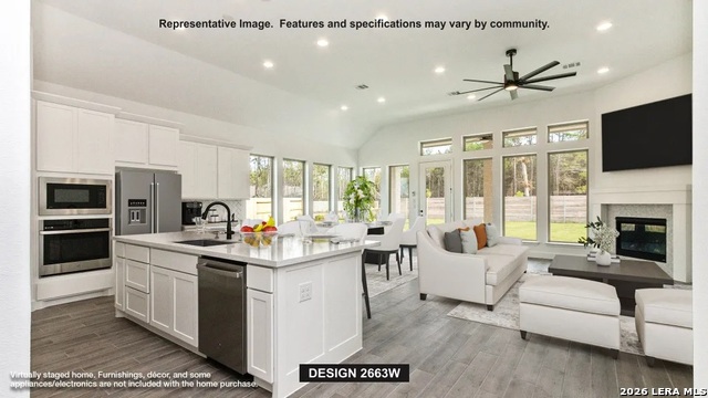 Image 2 of 5 For 309 Sasparilla