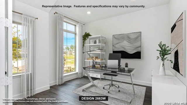 Image 3 of 5 For 309 Sasparilla