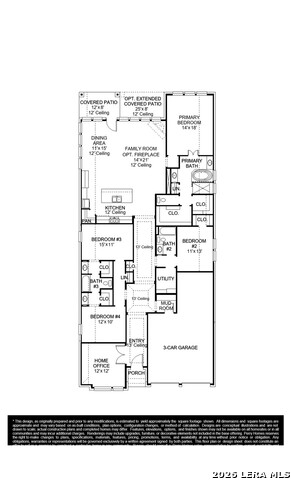 Image 5 of 5 For 309 Sasparilla