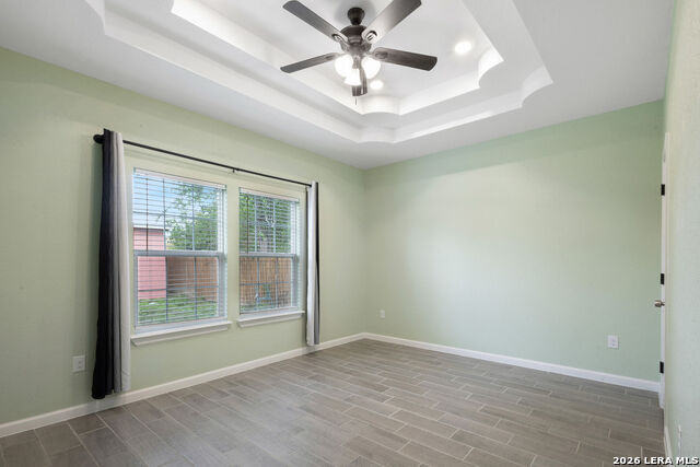 Image 10 of 20 For 419 San Manuel S