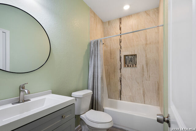 Image 13 of 20 For 419 San Manuel S