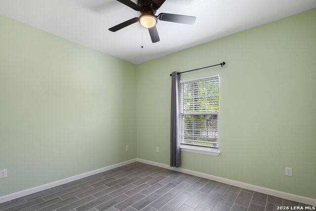 Image 14 of 20 For 419 San Manuel S