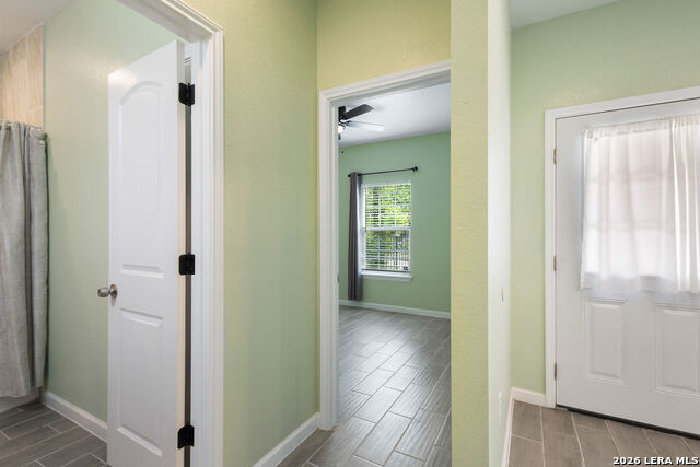 Image 15 of 20 For 419 San Manuel S