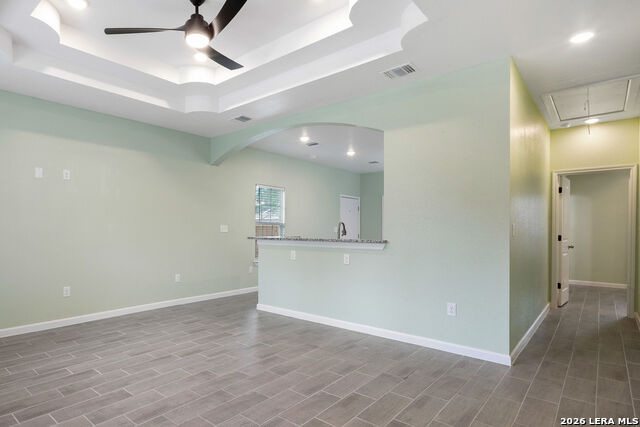 Image 17 of 20 For 419 San Manuel S