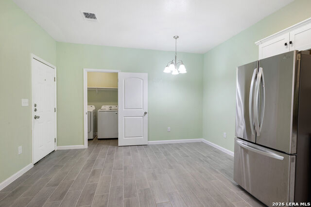 Image 5 of 20 For 419 San Manuel S