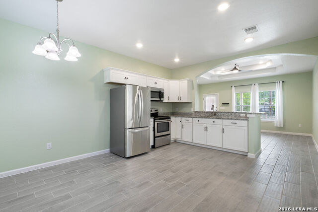 Image 6 of 20 For 419 San Manuel S