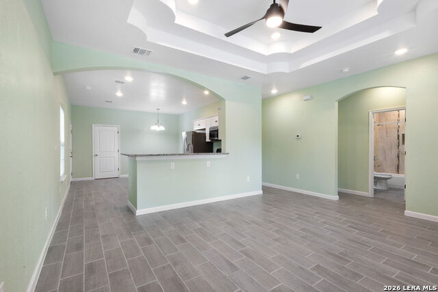 Image 7 of 20 For 419 San Manuel S