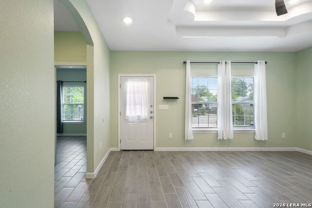 Image 8 of 20 For 419 San Manuel S