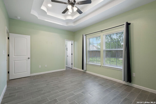 Image 9 of 20 For 419 San Manuel S