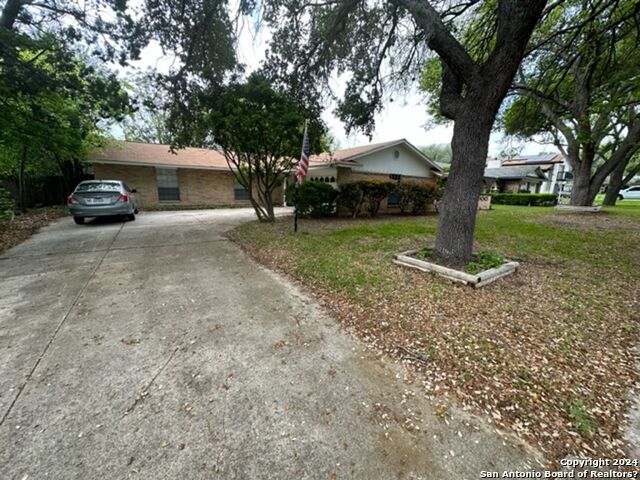 Details for 6818 Horwich, San Antonio, TX 78239