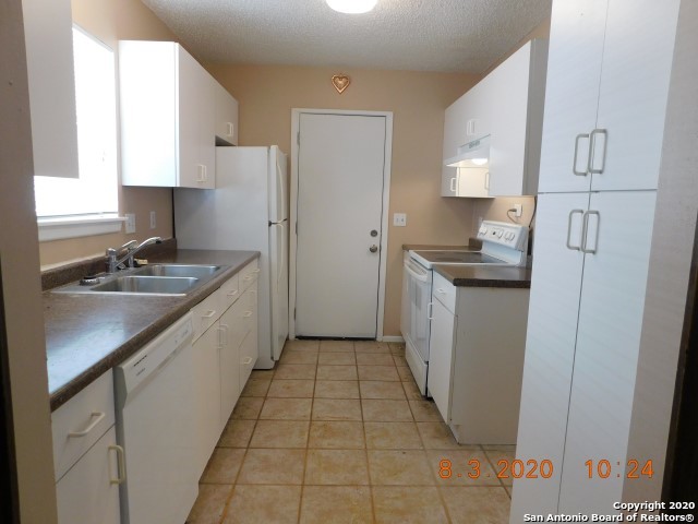 Image 10 of 25 For 6818 Horwich