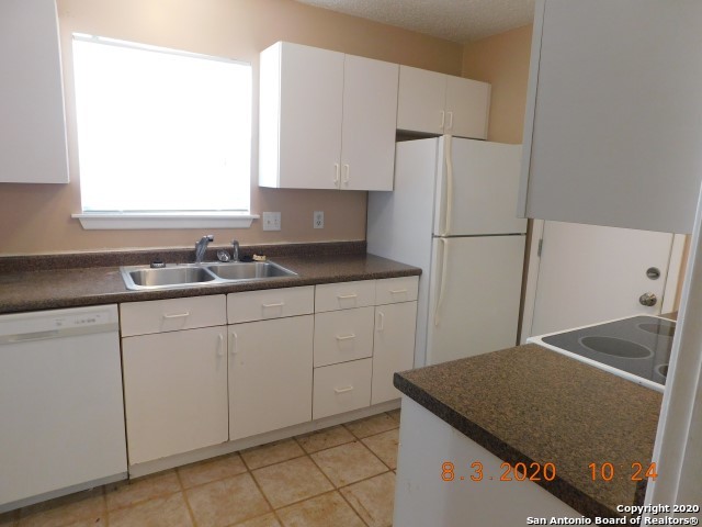 Image 11 of 25 For 6818 Horwich