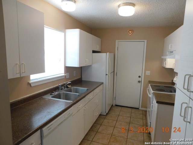 Image 12 of 25 For 6818 Horwich