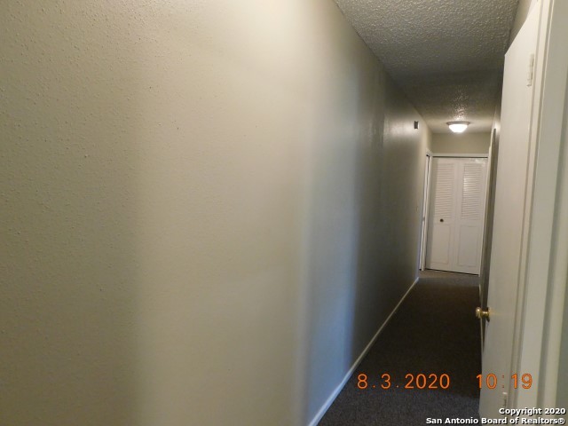 Image 14 of 25 For 6818 Horwich