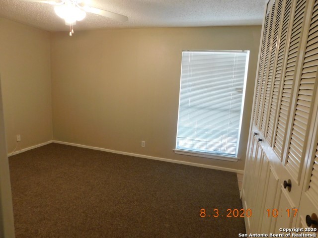 Image 15 of 25 For 6818 Horwich