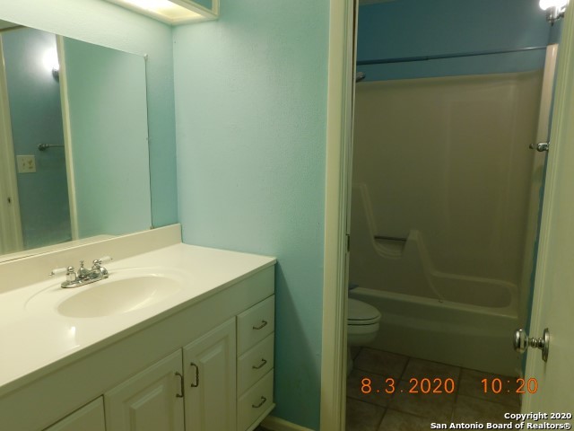 Image 16 of 25 For 6818 Horwich