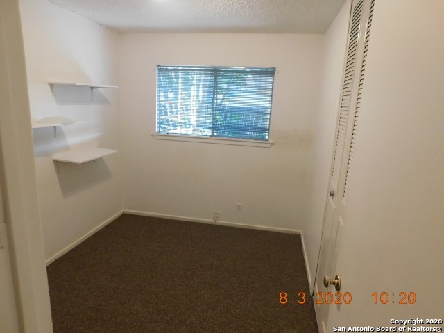 Image 18 of 25 For 6818 Horwich