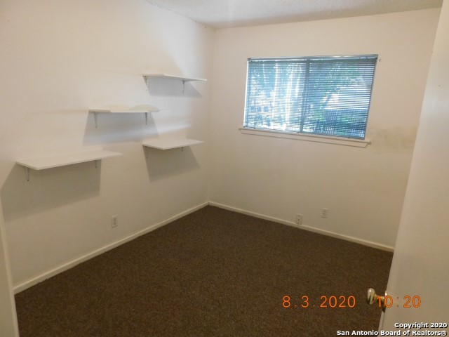 Image 19 of 25 For 6818 Horwich