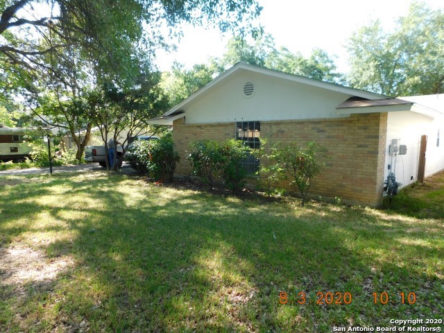 Image 2 of 25 For 6818 Horwich