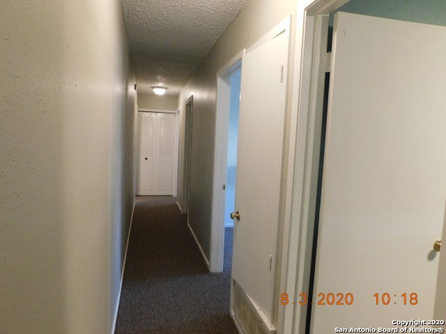 Image 20 of 25 For 6818 Horwich