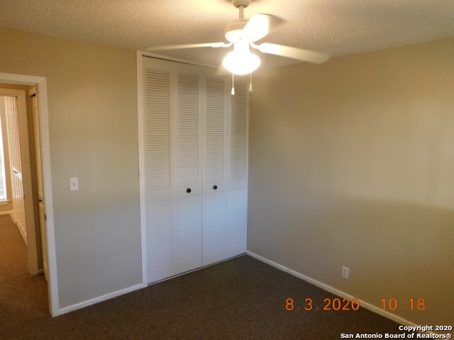 Image 21 of 25 For 6818 Horwich