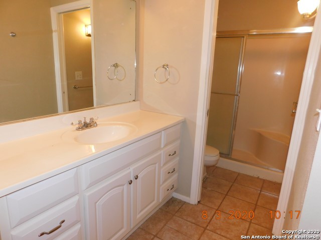 Image 22 of 25 For 6818 Horwich