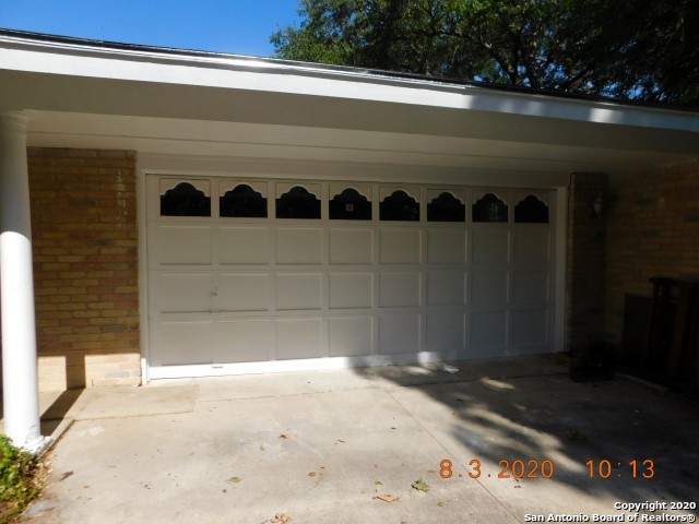 Image 23 of 25 For 6818 Horwich