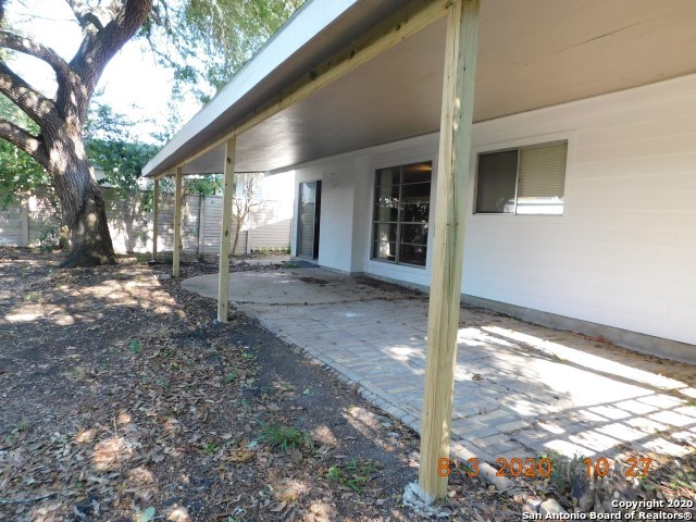 Image 24 of 25 For 6818 Horwich