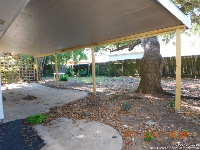 Image 25 of 25 For 6818 Horwich