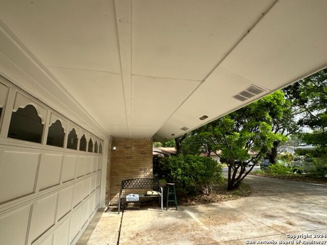 Image 3 of 25 For 6818 Horwich