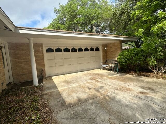 Image 4 of 25 For 6818 Horwich