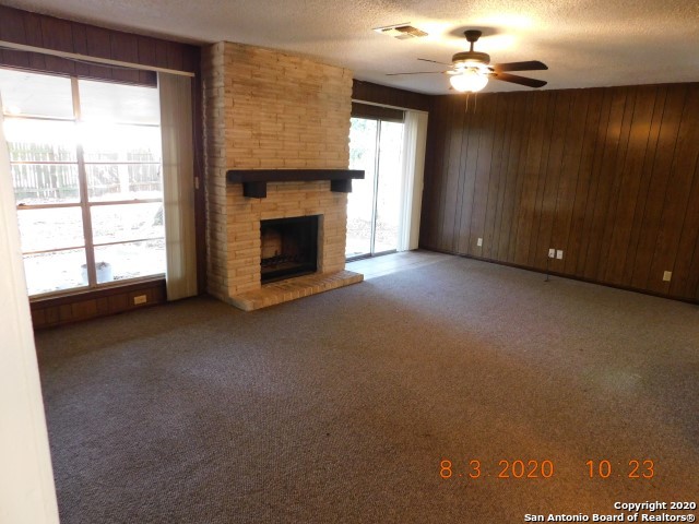 Image 5 of 25 For 6818 Horwich