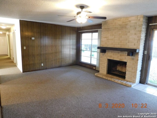 Image 6 of 25 For 6818 Horwich