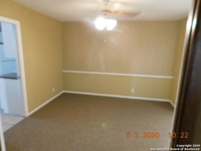 Image 7 of 25 For 6818 Horwich