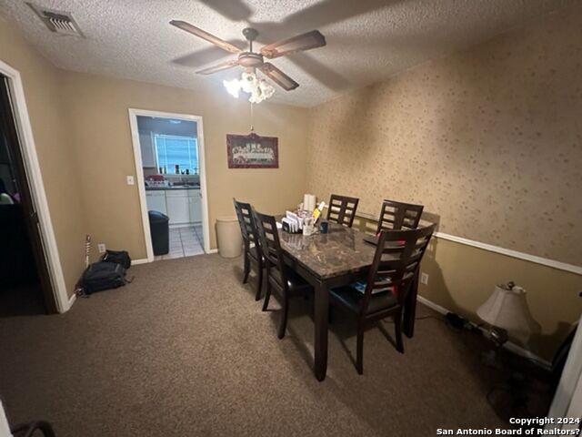 Image 8 of 25 For 6818 Horwich