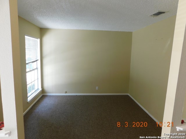 Image 9 of 25 For 6818 Horwich