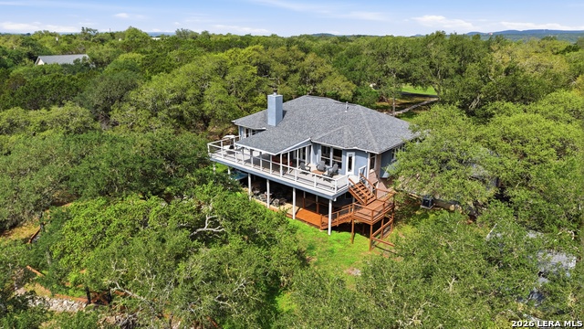Details for 377 Eden Ranch Dr, Canyon Lake, TX 78133