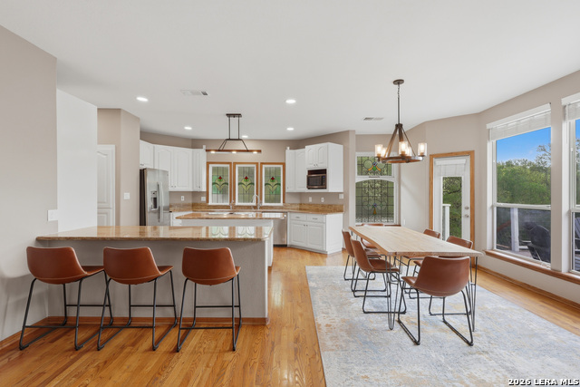 Image 10 of 31 For 377 Eden Ranch Dr