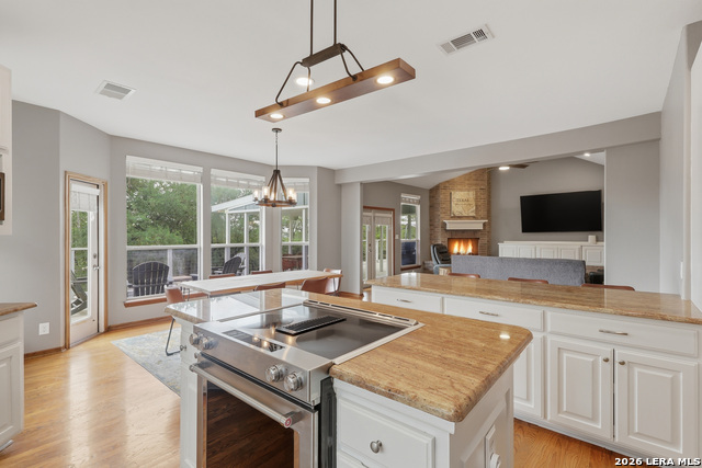 Image 11 of 31 For 377 Eden Ranch Dr