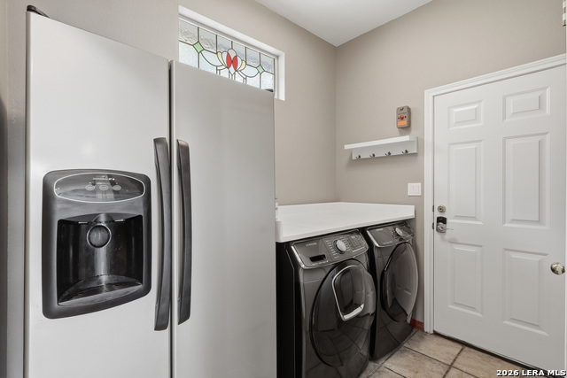 Image 12 of 31 For 377 Eden Ranch Dr