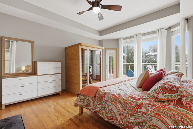 Image 13 of 31 For 377 Eden Ranch Dr