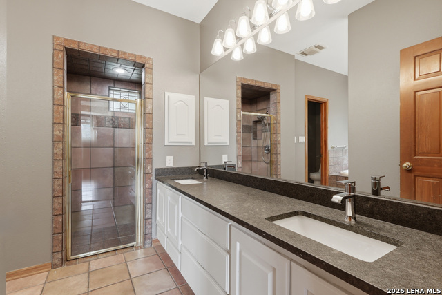 Image 14 of 31 For 377 Eden Ranch Dr