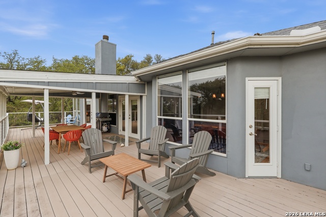 Image 16 of 31 For 377 Eden Ranch Dr