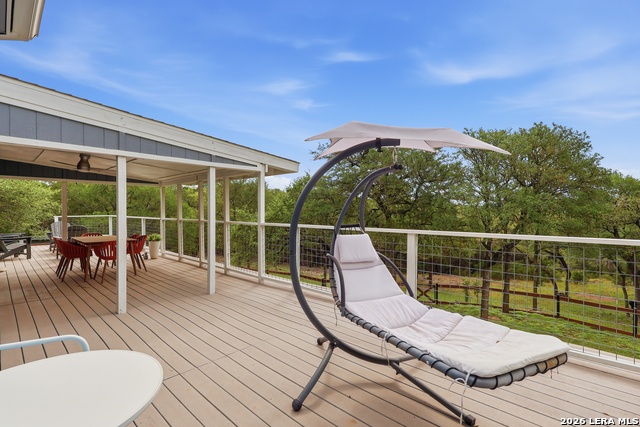 Image 17 of 31 For 377 Eden Ranch Dr