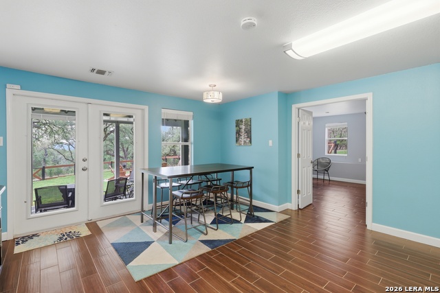 Image 19 of 31 For 377 Eden Ranch Dr